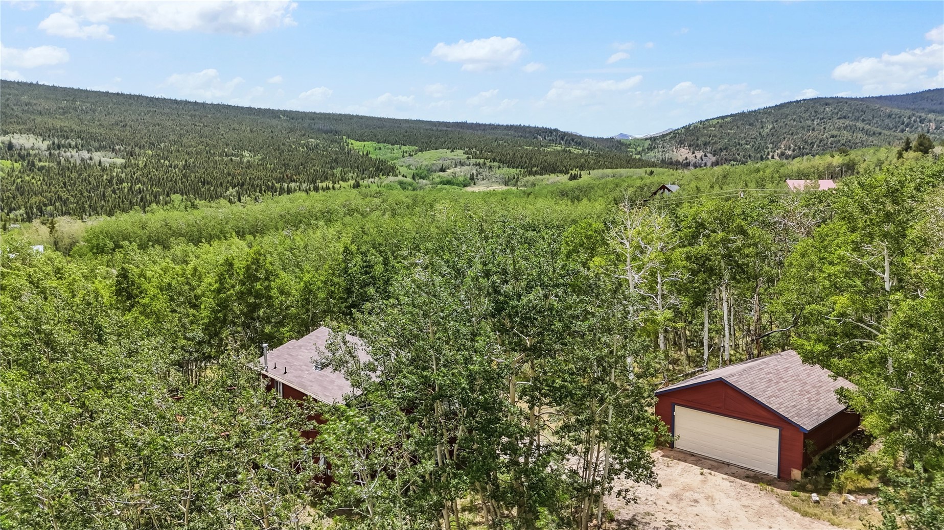 56 Sheep Ridge Road Property Photo 31