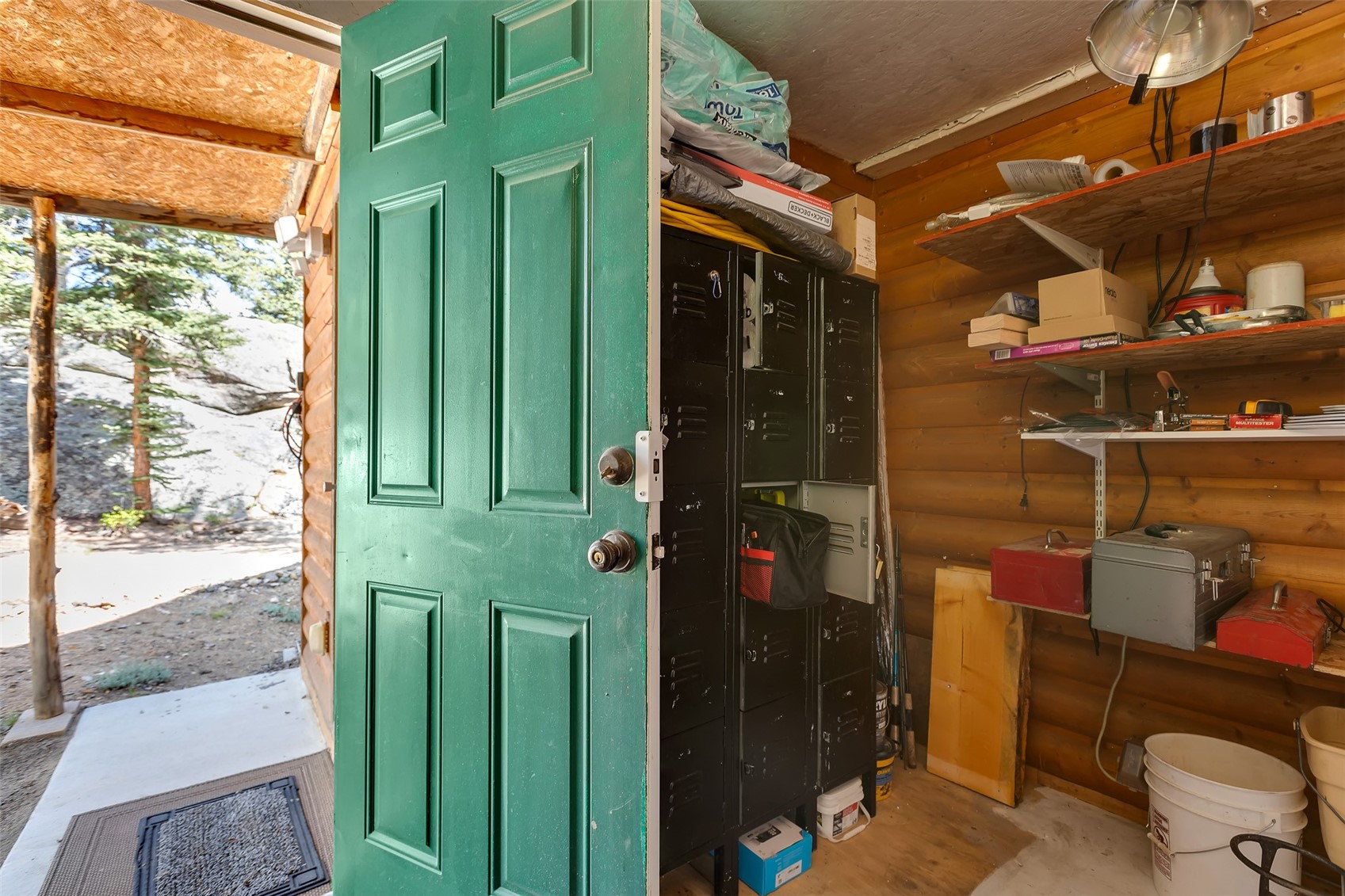 216 Ambush Lane Property Photo 45