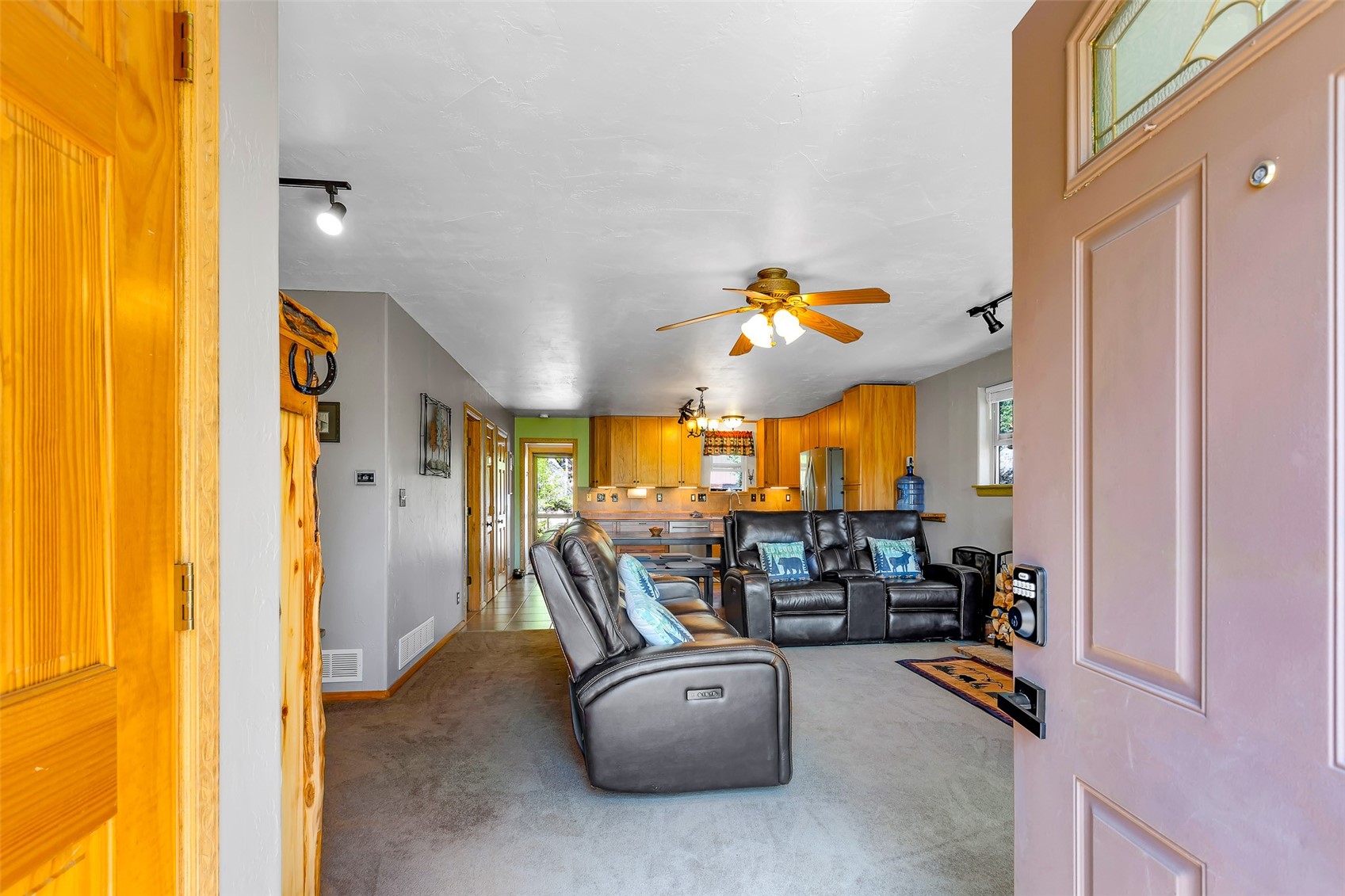 216 Ambush Lane Property Photo 48