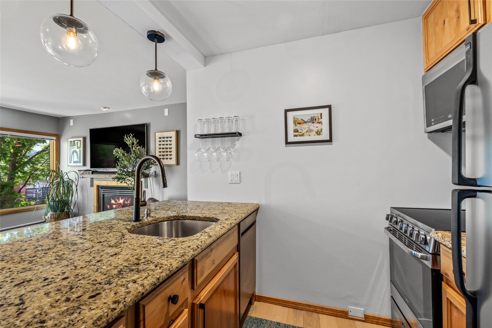 1800 Burgess Creek Road 205 Property Photo 5