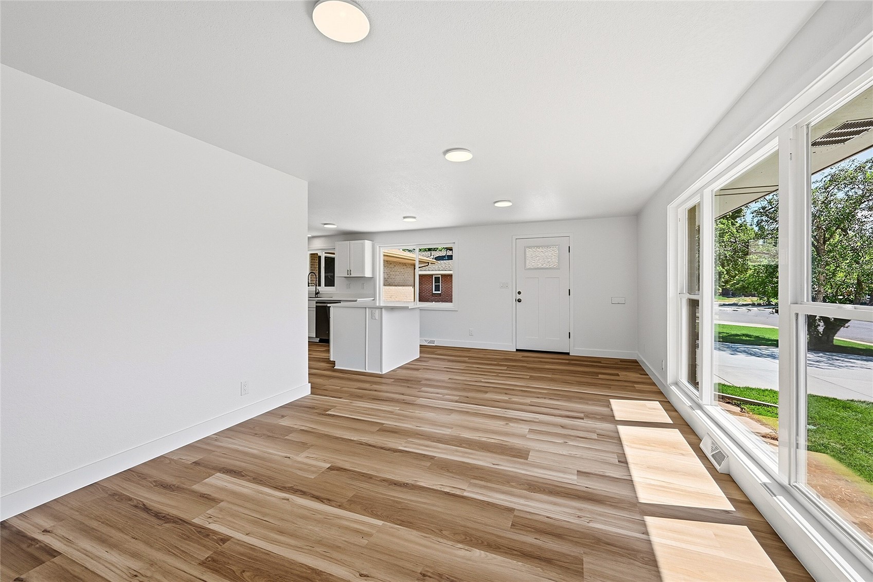 350 Jade Street Property Photo 14