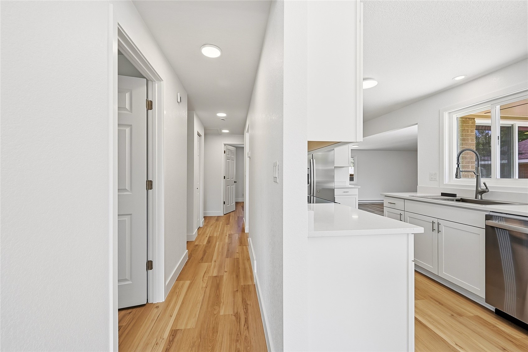 350 Jade Street Property Photo 17