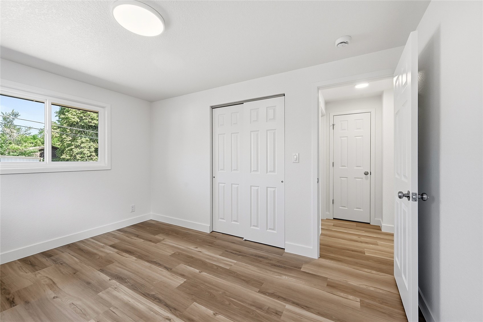 350 Jade Street Property Photo 21