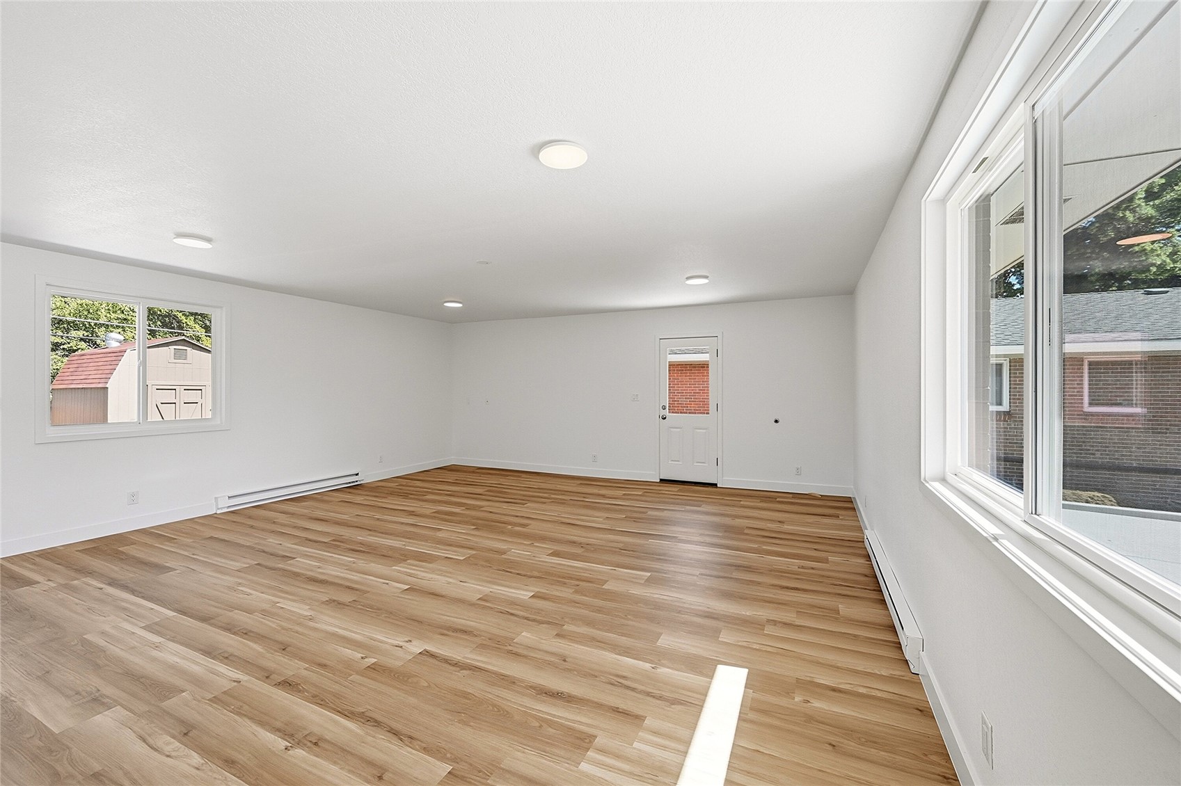 350 Jade Street Property Photo 24