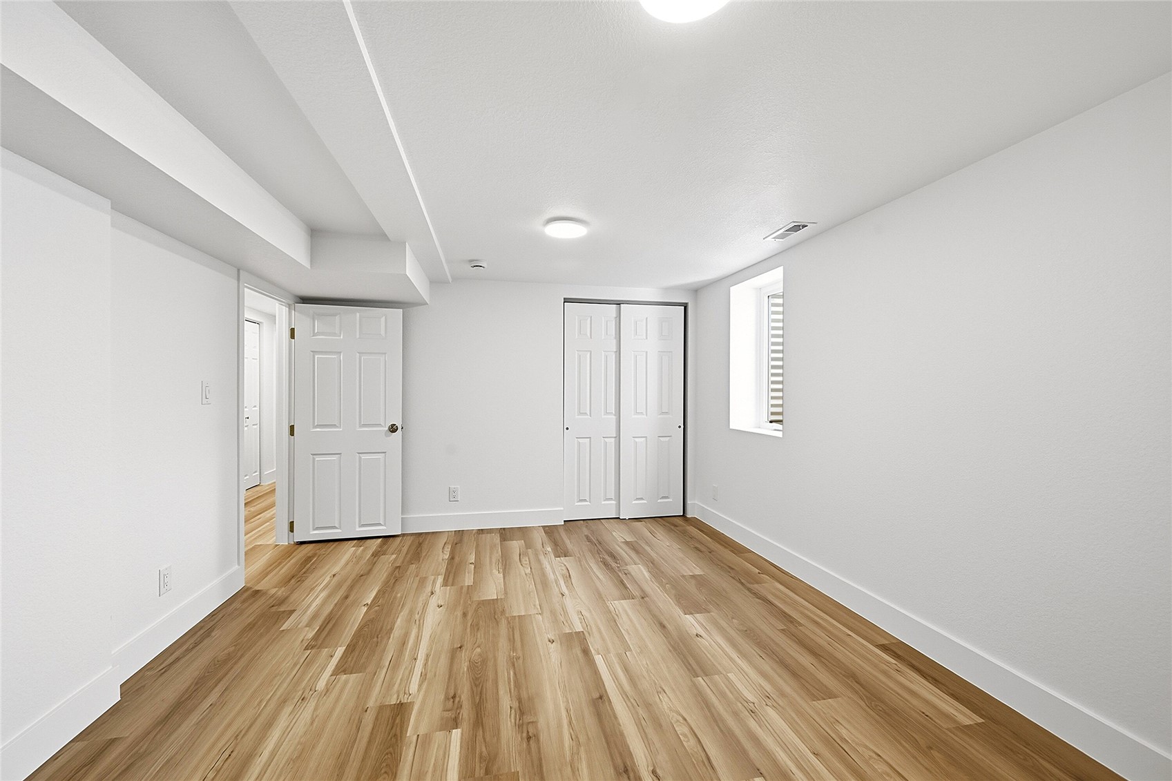 350 Jade Street Property Photo 30