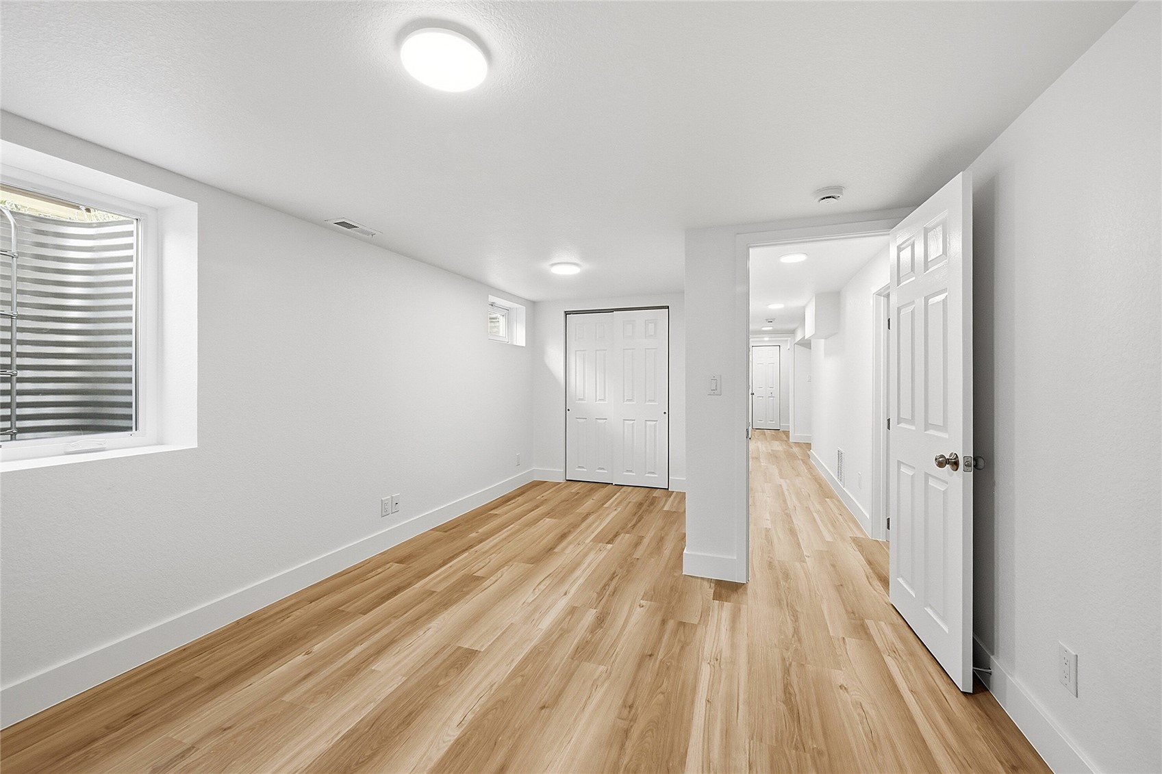 350 Jade Street Property Photo 32