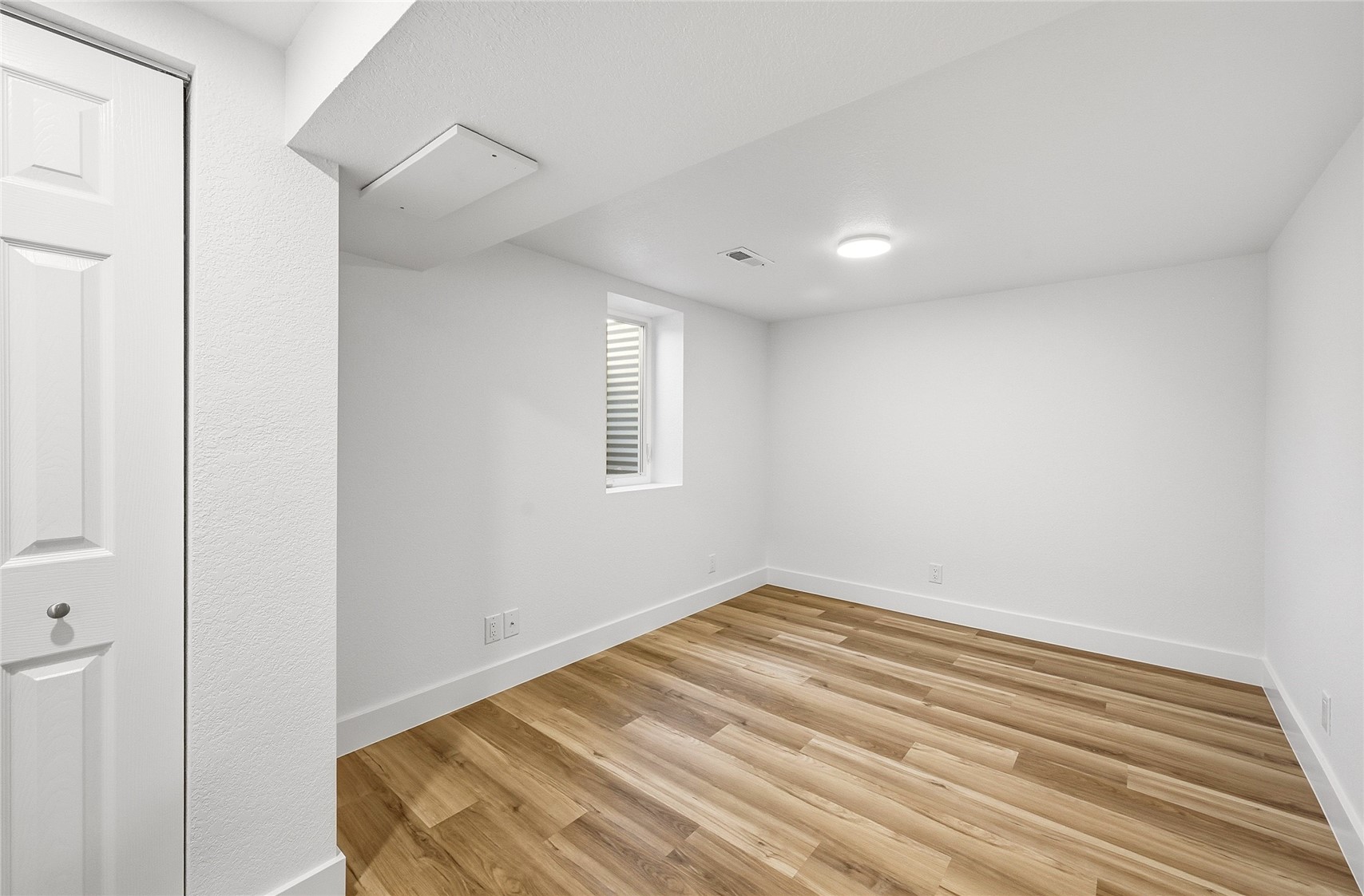 350 Jade Street Property Photo 35