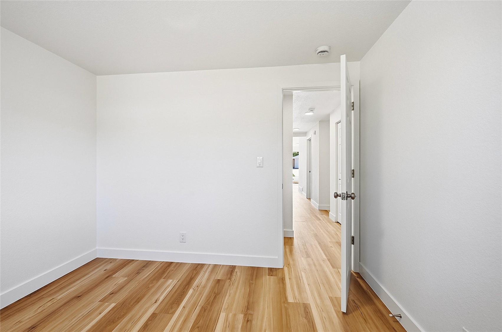 350 Jade Street Property Photo 36