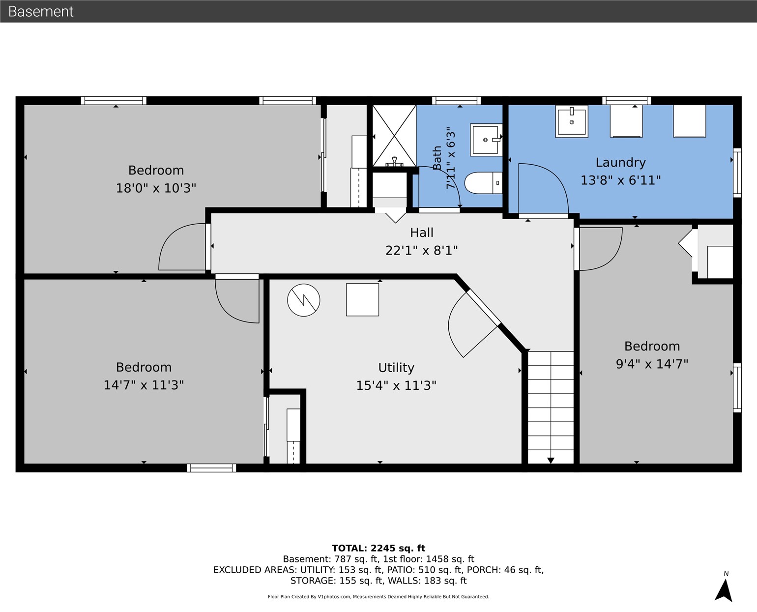 350 Jade Street Property Photo 49