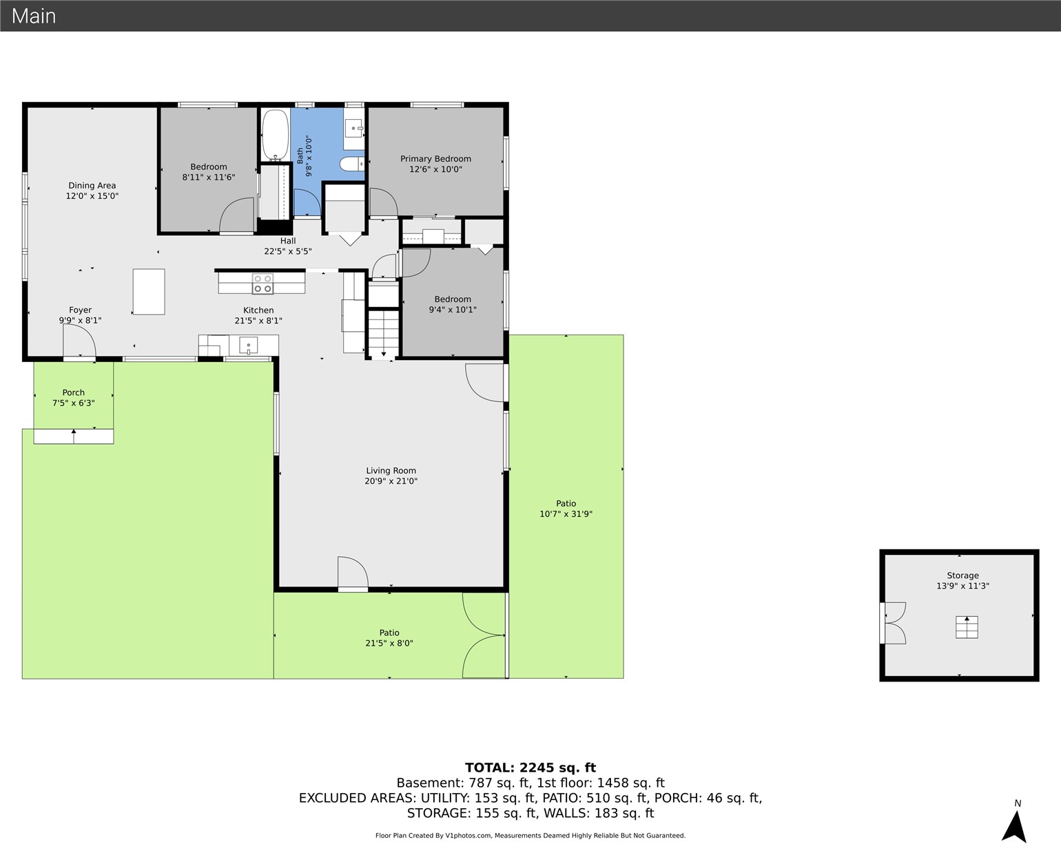 350 Jade Street Property Photo 50