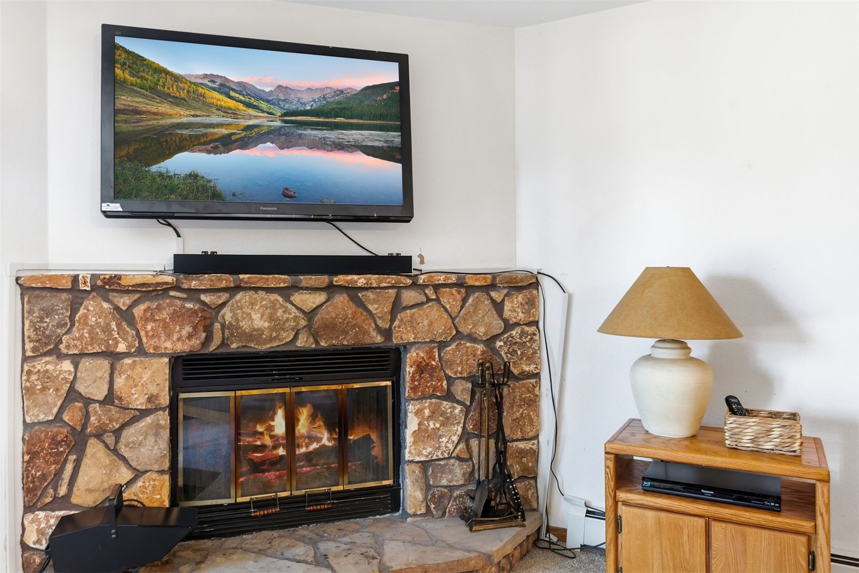 89410 Ryan Gulch Road 307 Property Photo 7