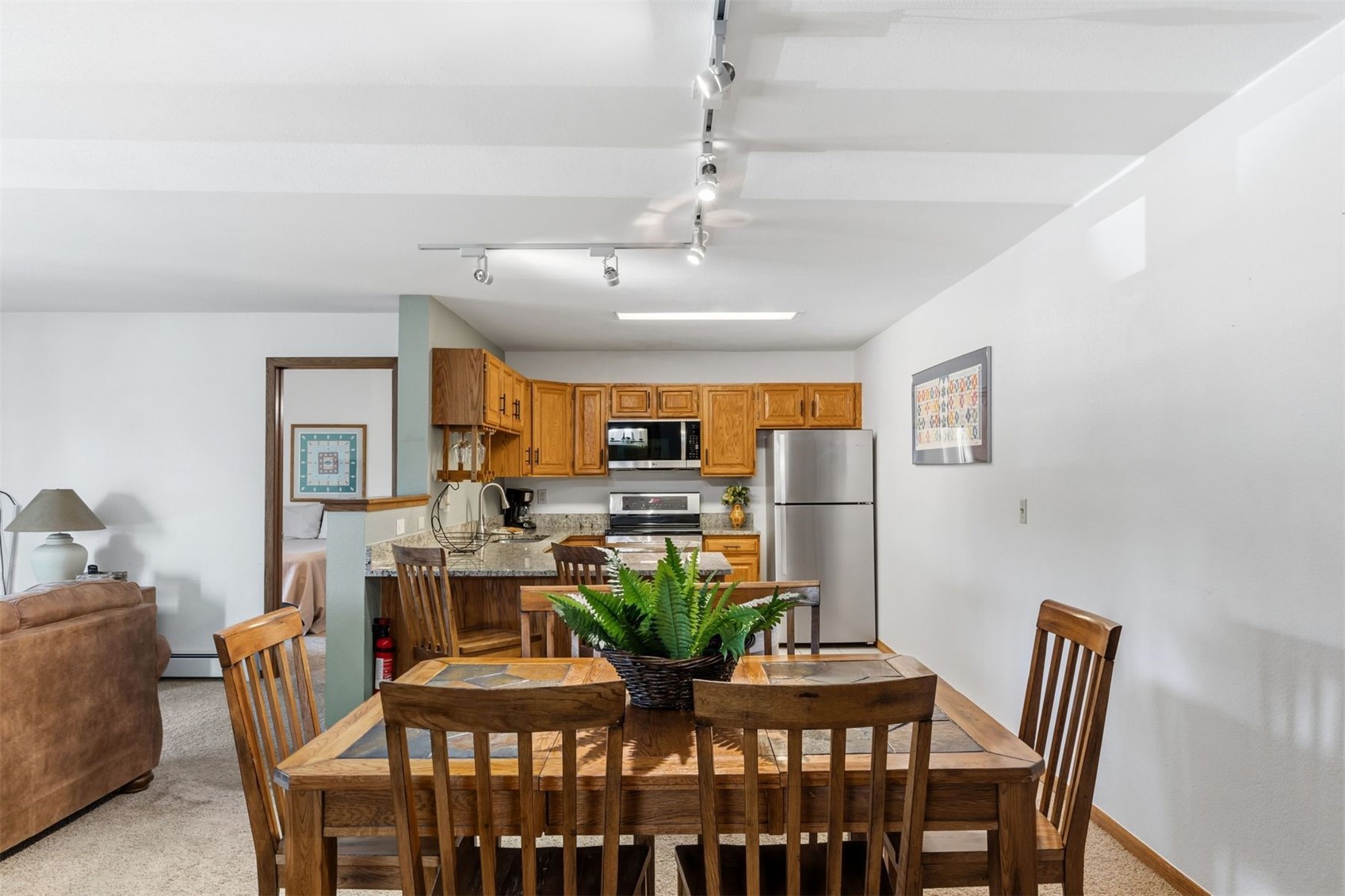 89410 Ryan Gulch Road 307 Property Photo 11