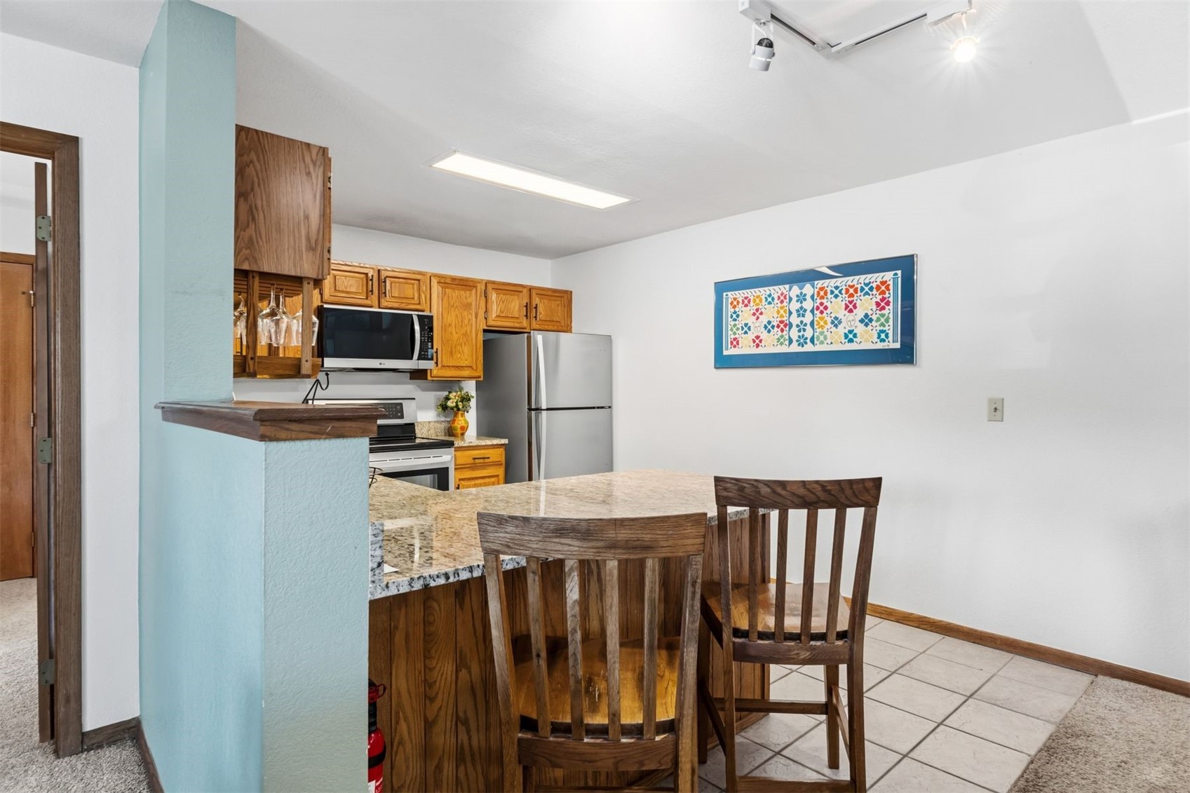 89410 Ryan Gulch Road 307 Property Photo 12