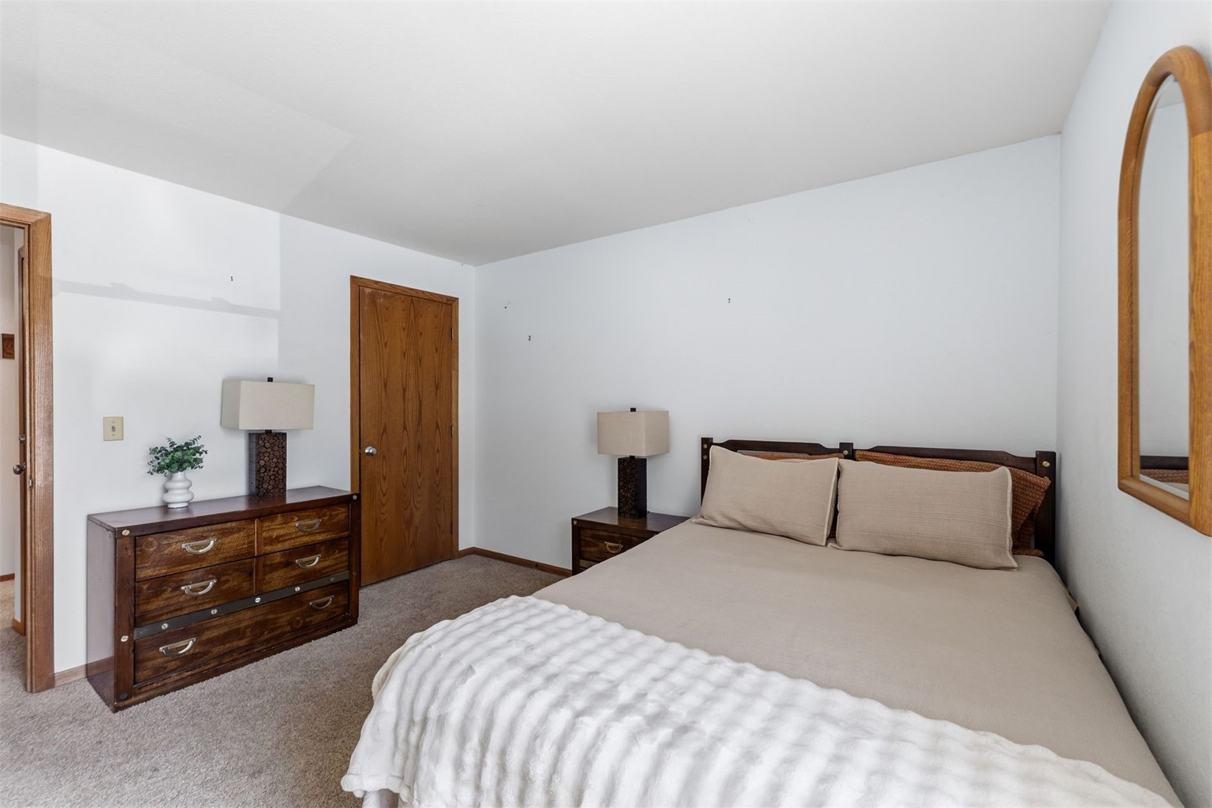 89410 Ryan Gulch Road 307 Property Photo 14