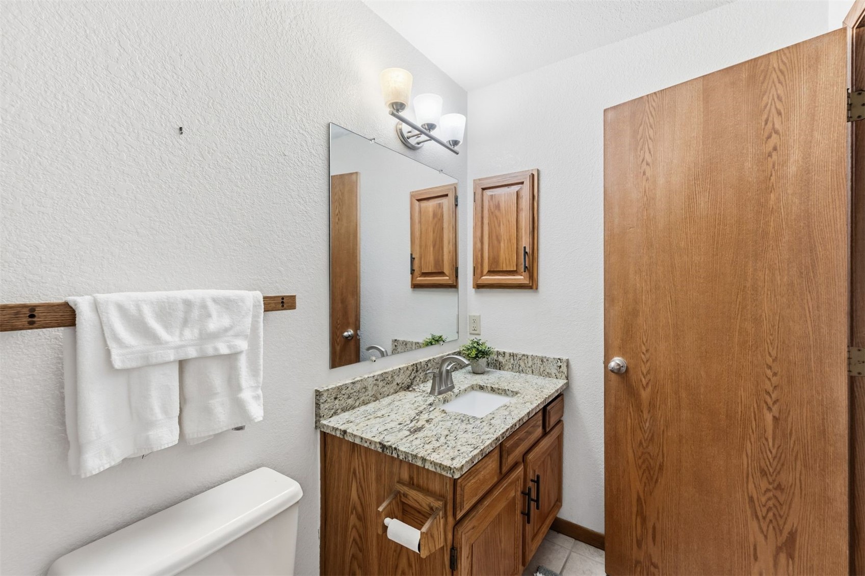 89410 Ryan Gulch Road 307 Property Photo 15