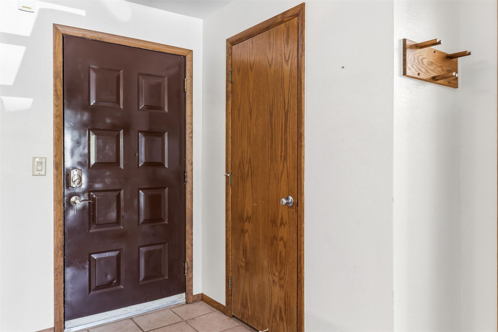 89410 Ryan Gulch Road 307 Property Photo 18
