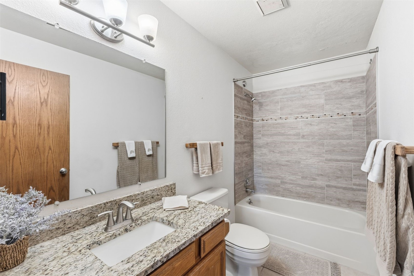 89410 Ryan Gulch Road 307 Property Photo 22