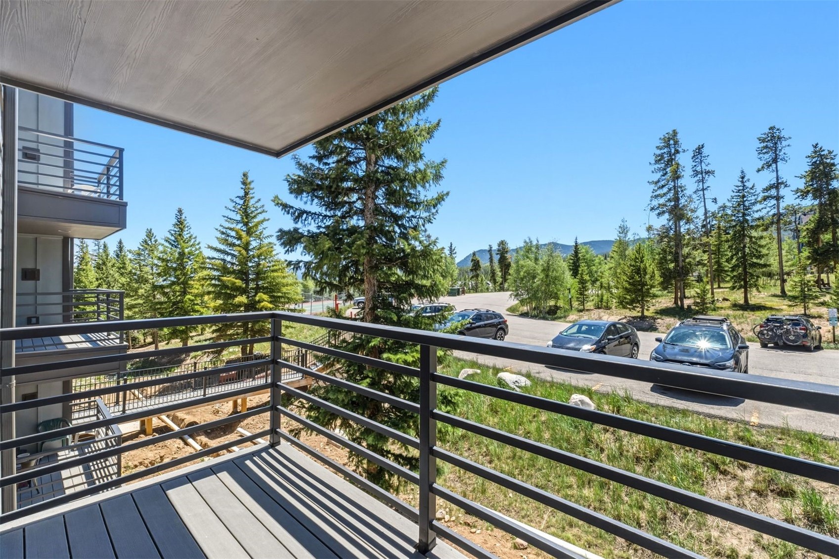 89410 Ryan Gulch Road 307 Property Photo 24