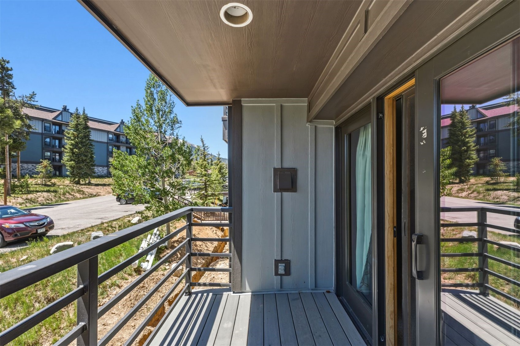 89410 Ryan Gulch Road 307 Property Photo 25