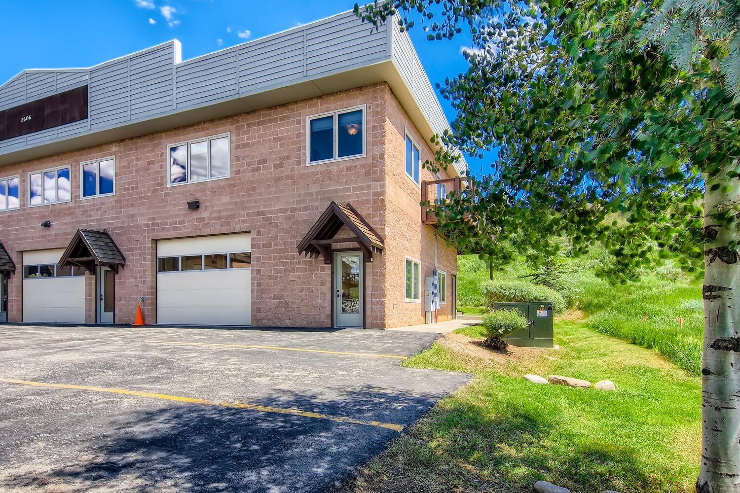 2606 Copper Ridge Circle B3 Property Photo 4