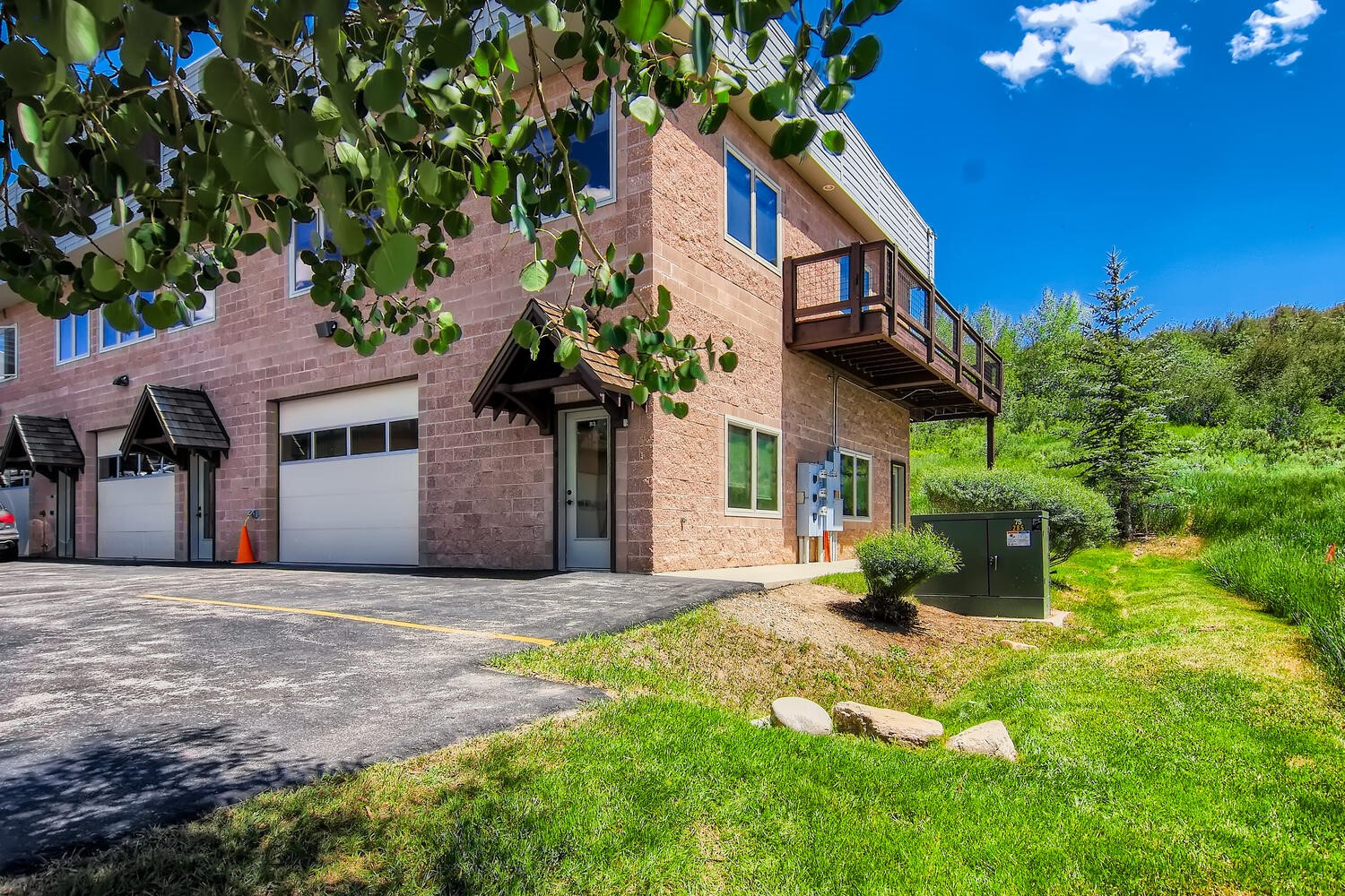 2606 Copper Ridge Circle B3 Property Photo 6