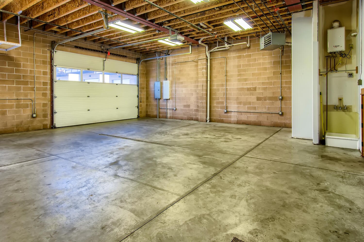 2606 Copper Ridge Circle B3 Property Photo 12
