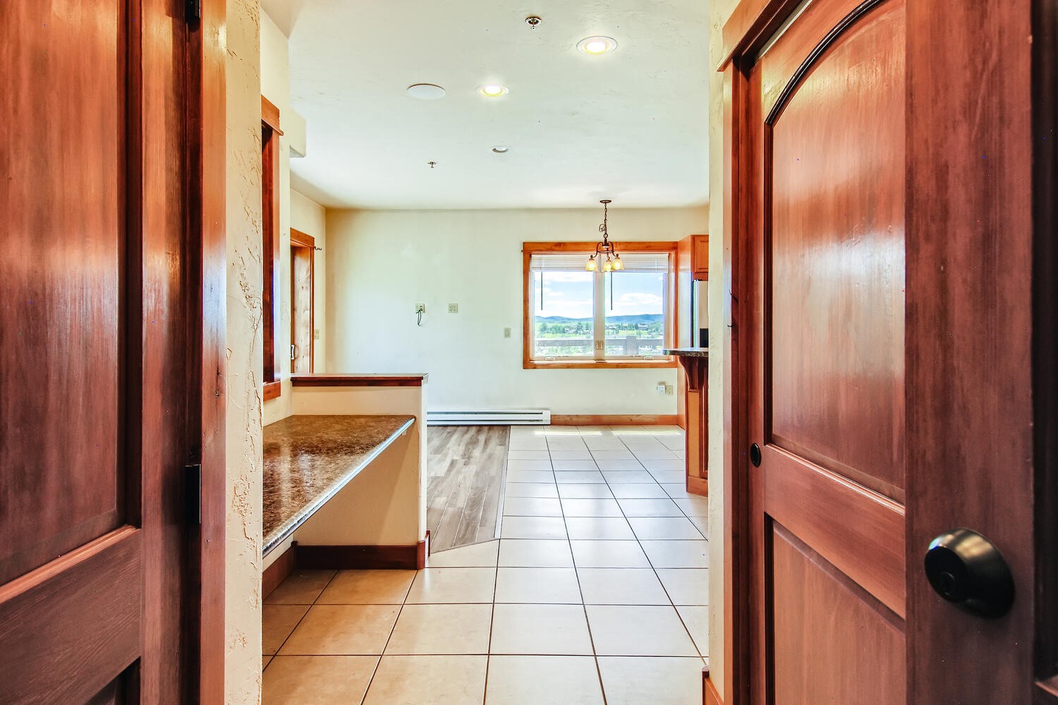 2606 Copper Ridge Circle B3 Property Photo 22