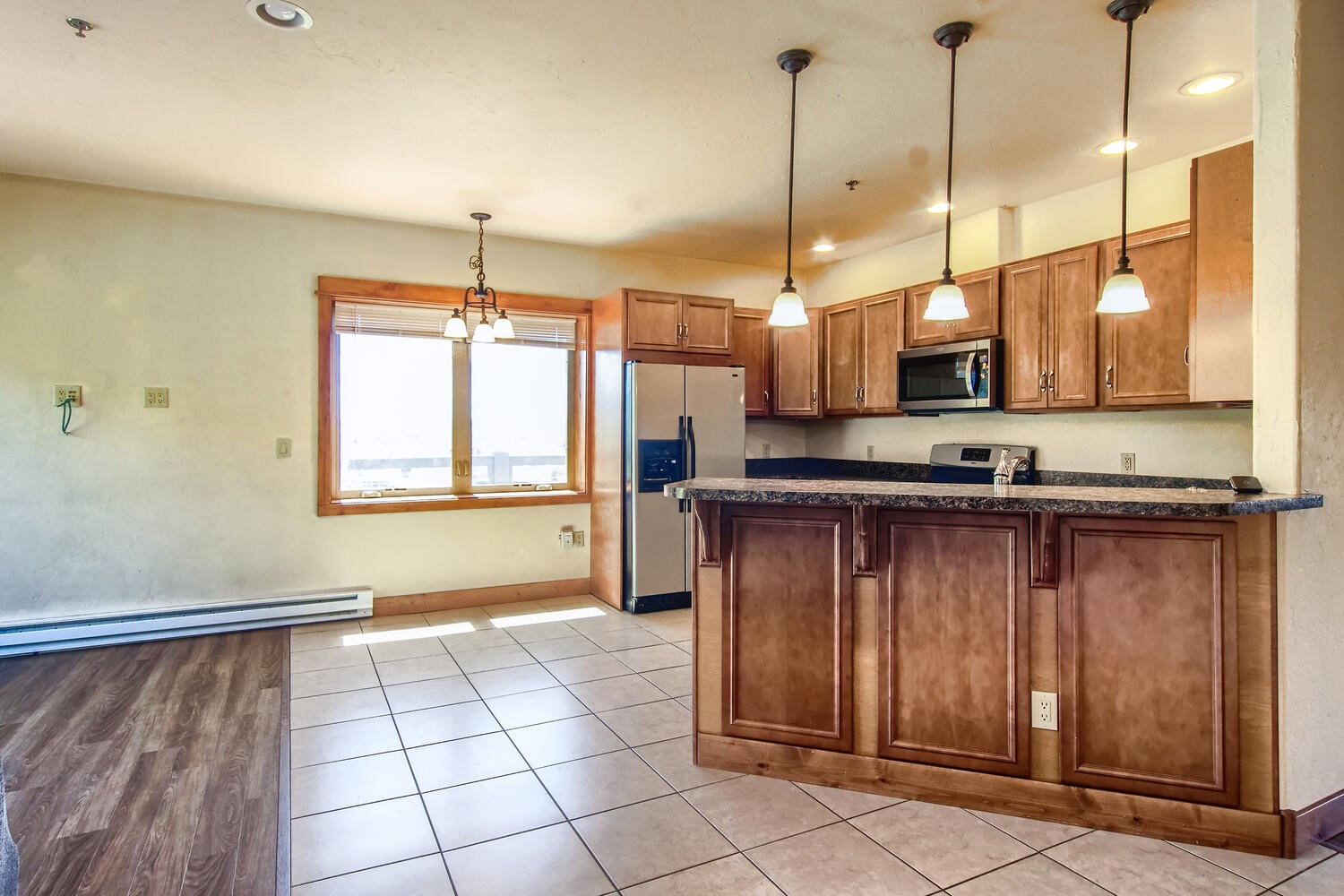 2606 Copper Ridge Circle B3 Property Photo 23