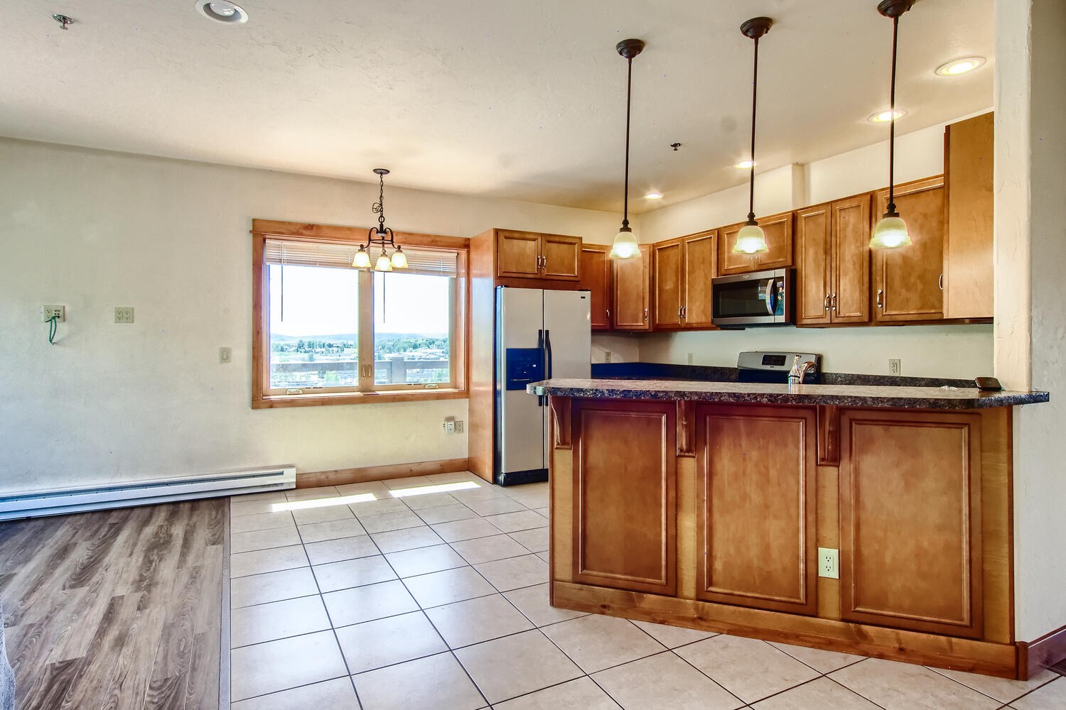 2606 Copper Ridge Circle B3 Property Photo 24