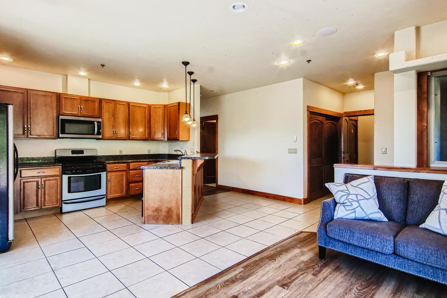 2606 Copper Ridge Circle B3 Property Photo 25