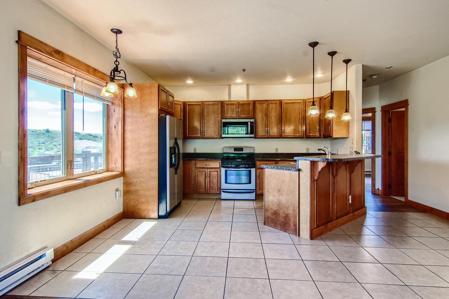 2606 Copper Ridge Circle B3 Property Photo 26