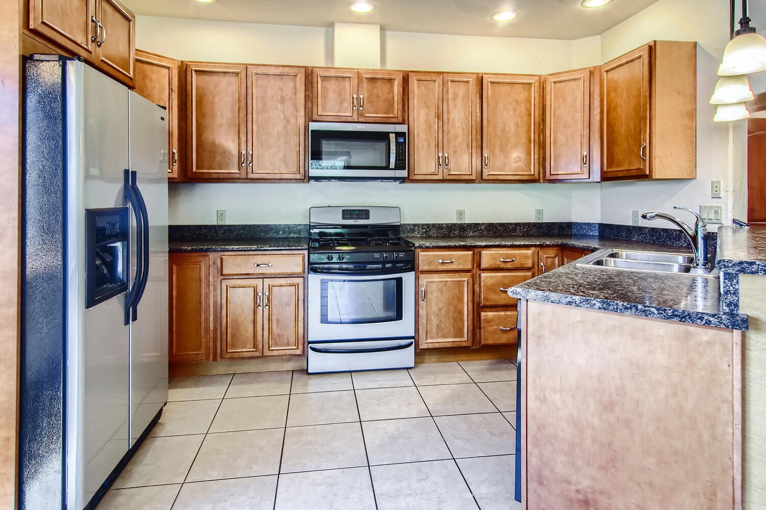 2606 Copper Ridge Circle B3 Property Photo 29