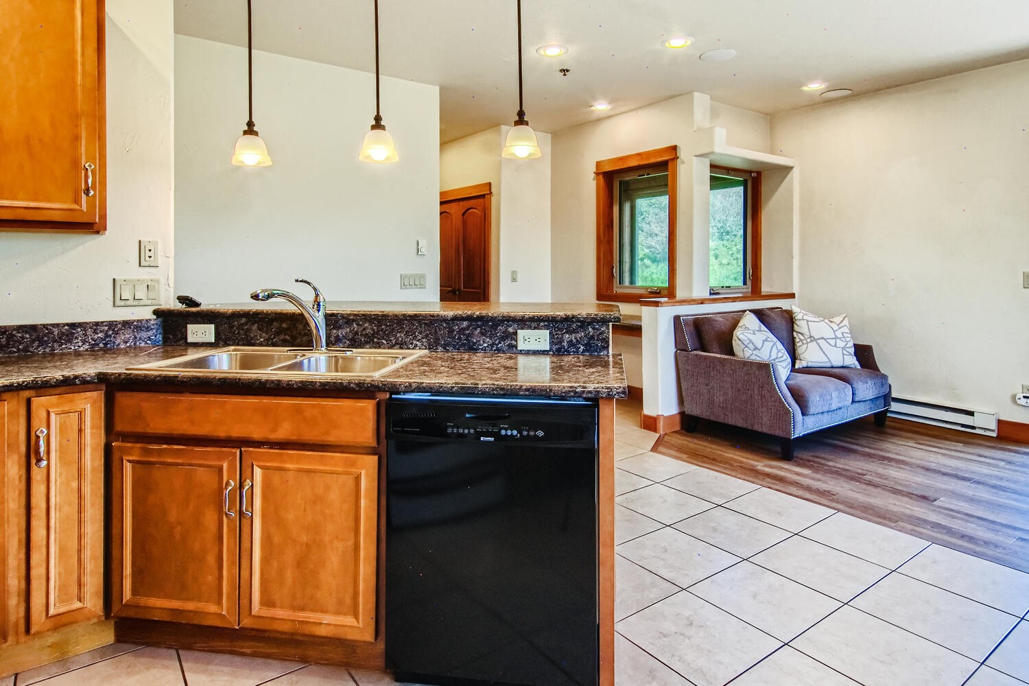 2606 Copper Ridge Circle B3 Property Photo 30