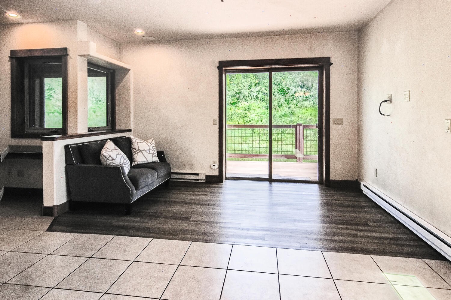 2606 Copper Ridge Circle B3 Property Photo 31