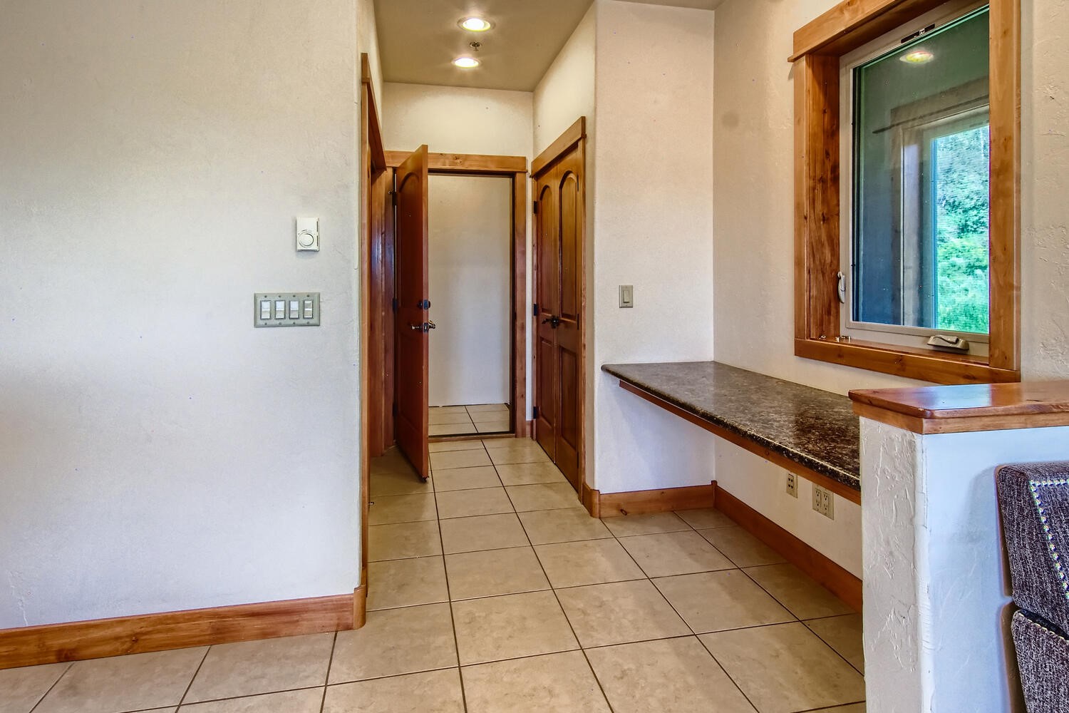 2606 Copper Ridge Circle B3 Property Photo 33