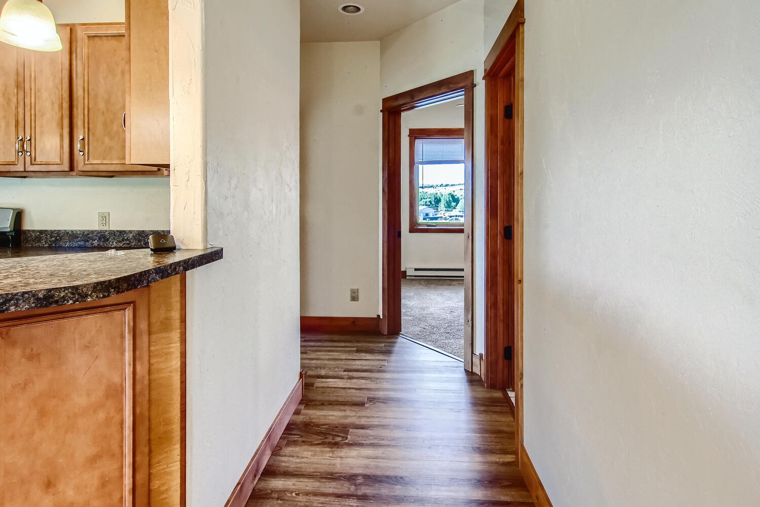 2606 Copper Ridge Circle B3 Property Photo 34