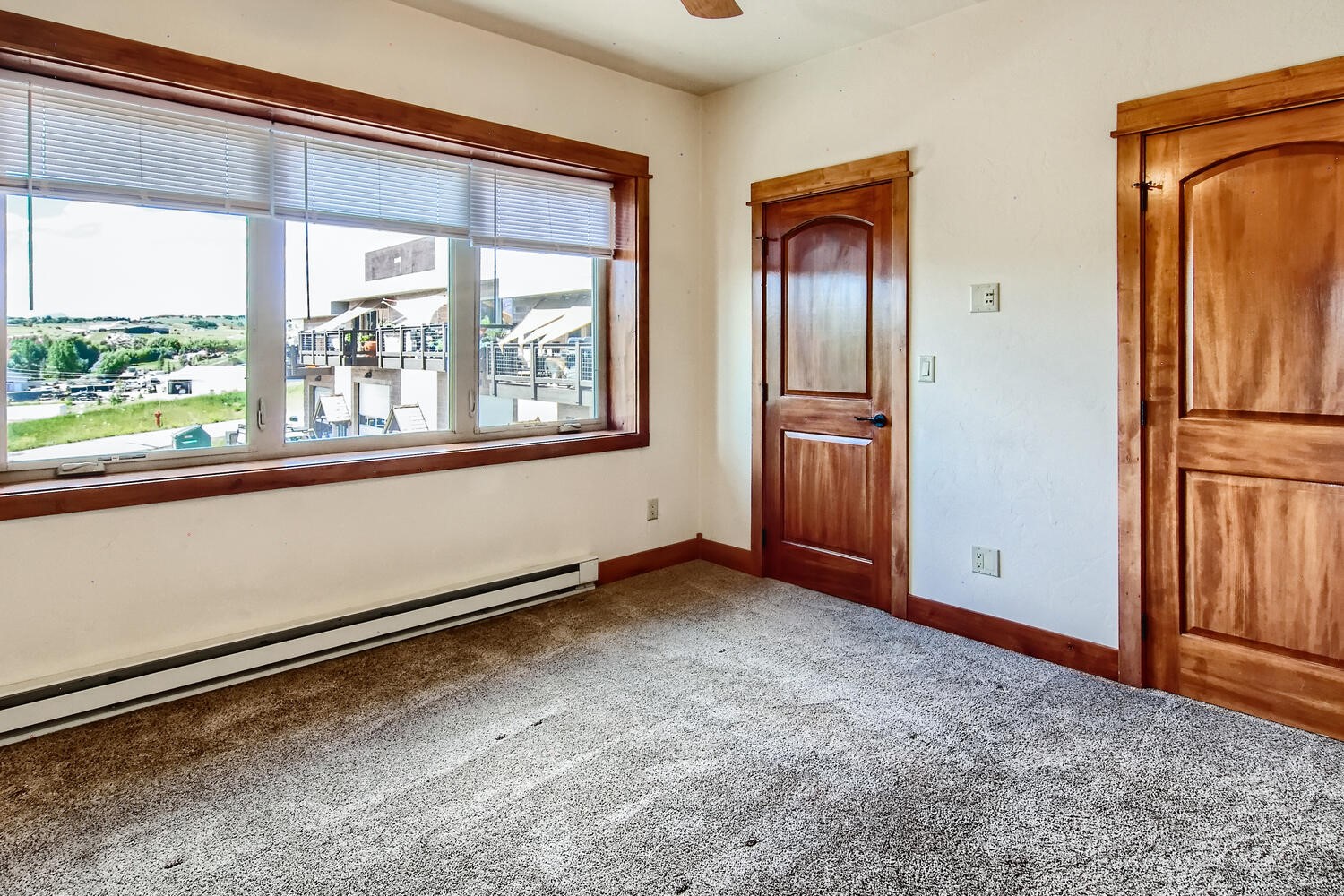 2606 Copper Ridge Circle B3 Property Photo 35