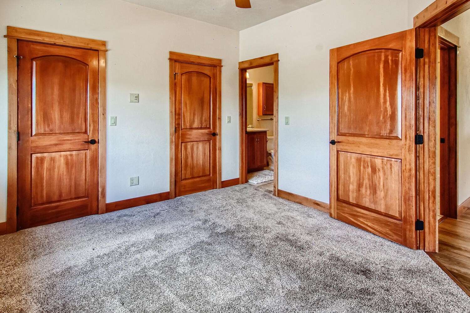2606 Copper Ridge Circle B3 Property Photo 36