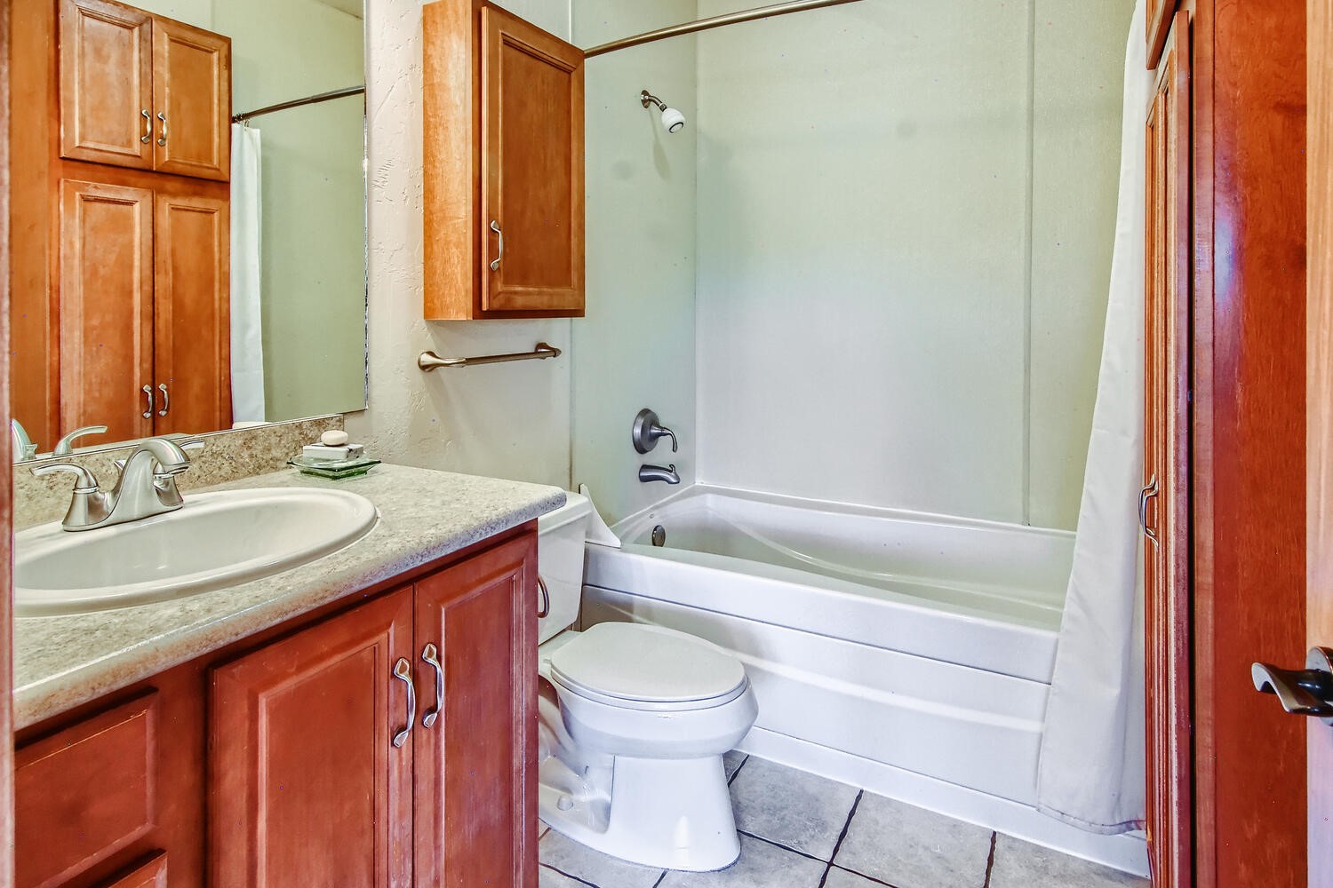 2606 Copper Ridge Circle B3 Property Photo 37