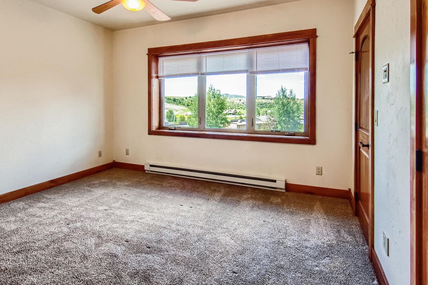 2606 Copper Ridge Circle B3 Property Photo 38