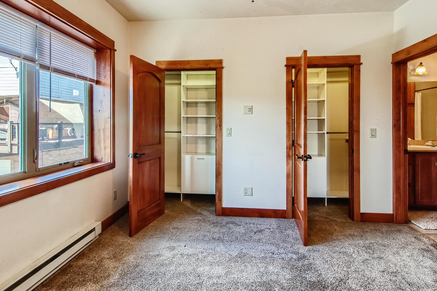 2606 Copper Ridge Circle B3 Property Photo 39