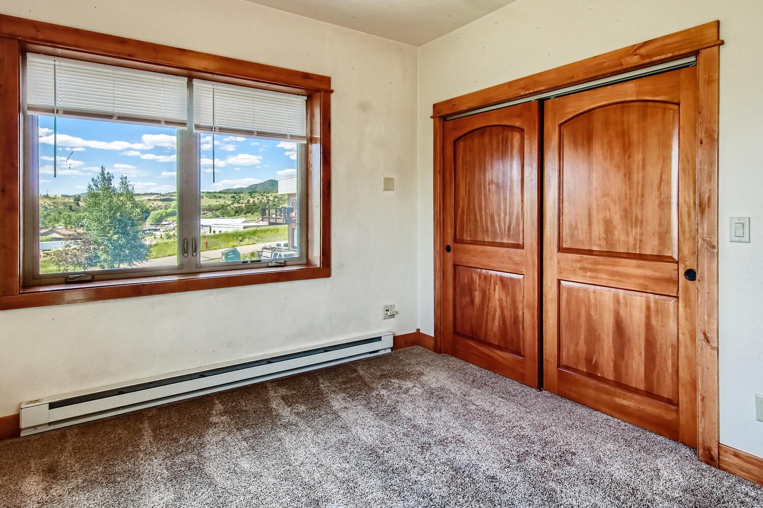 2606 Copper Ridge Circle B3 Property Photo 41