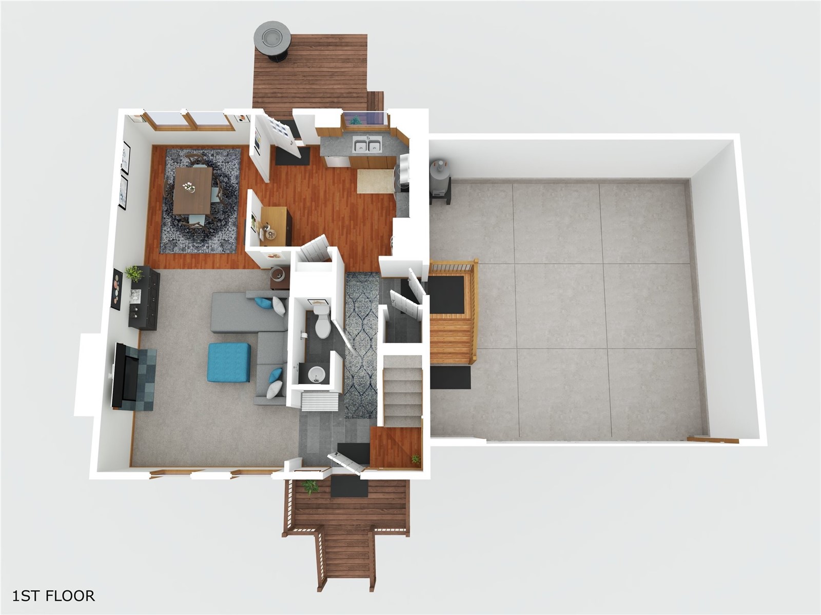 Property Image