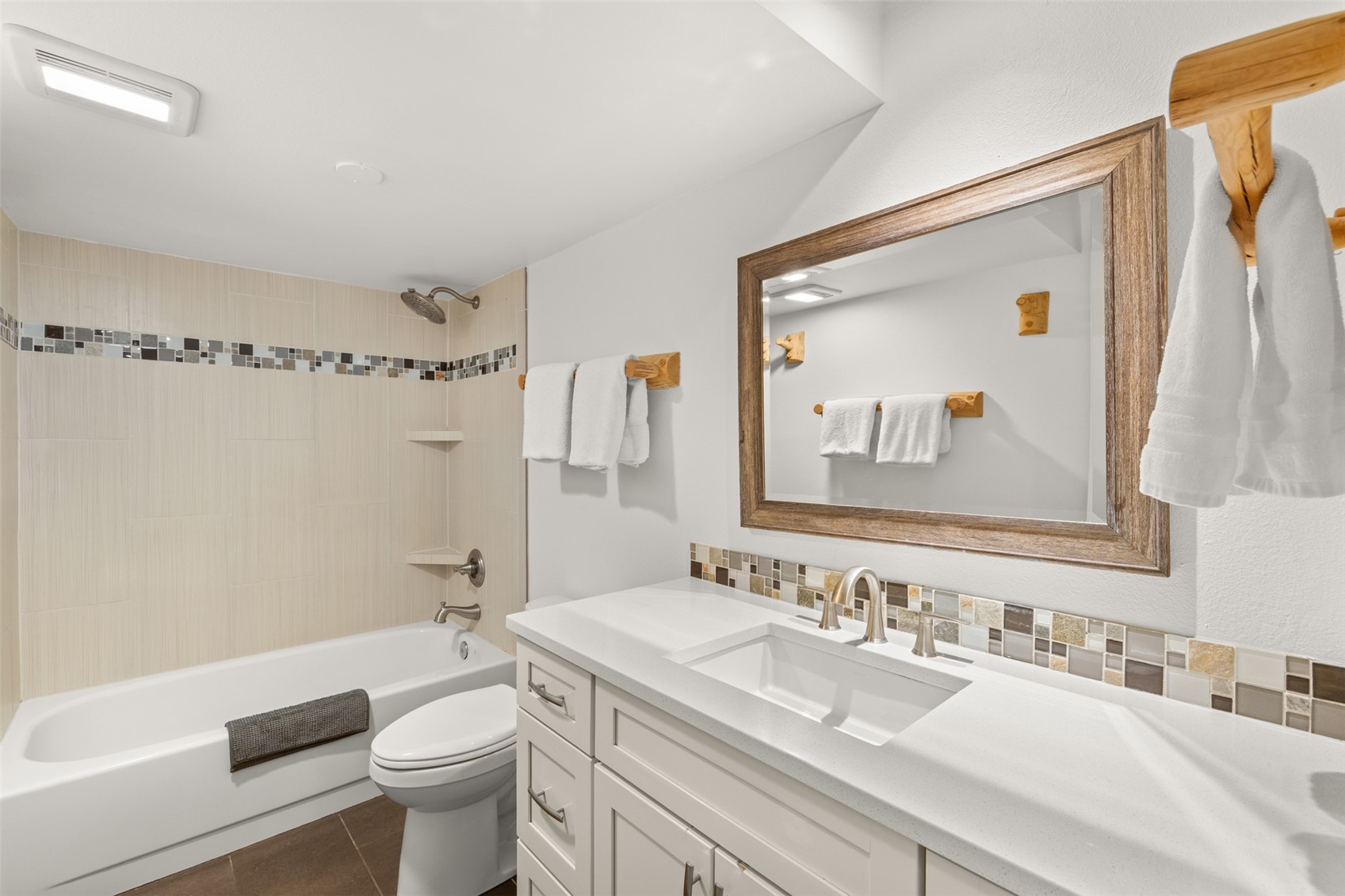 315 S 2nd Avenue 105 Property Photo 27