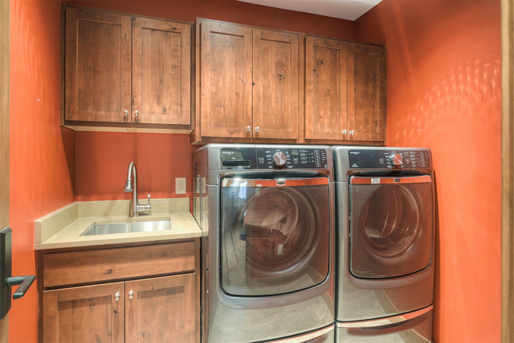 226 S Ridge Street Property Photo 43
