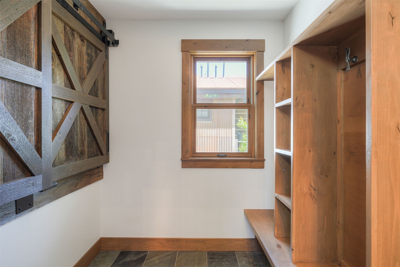 226 S Ridge Street Property Photo 44
