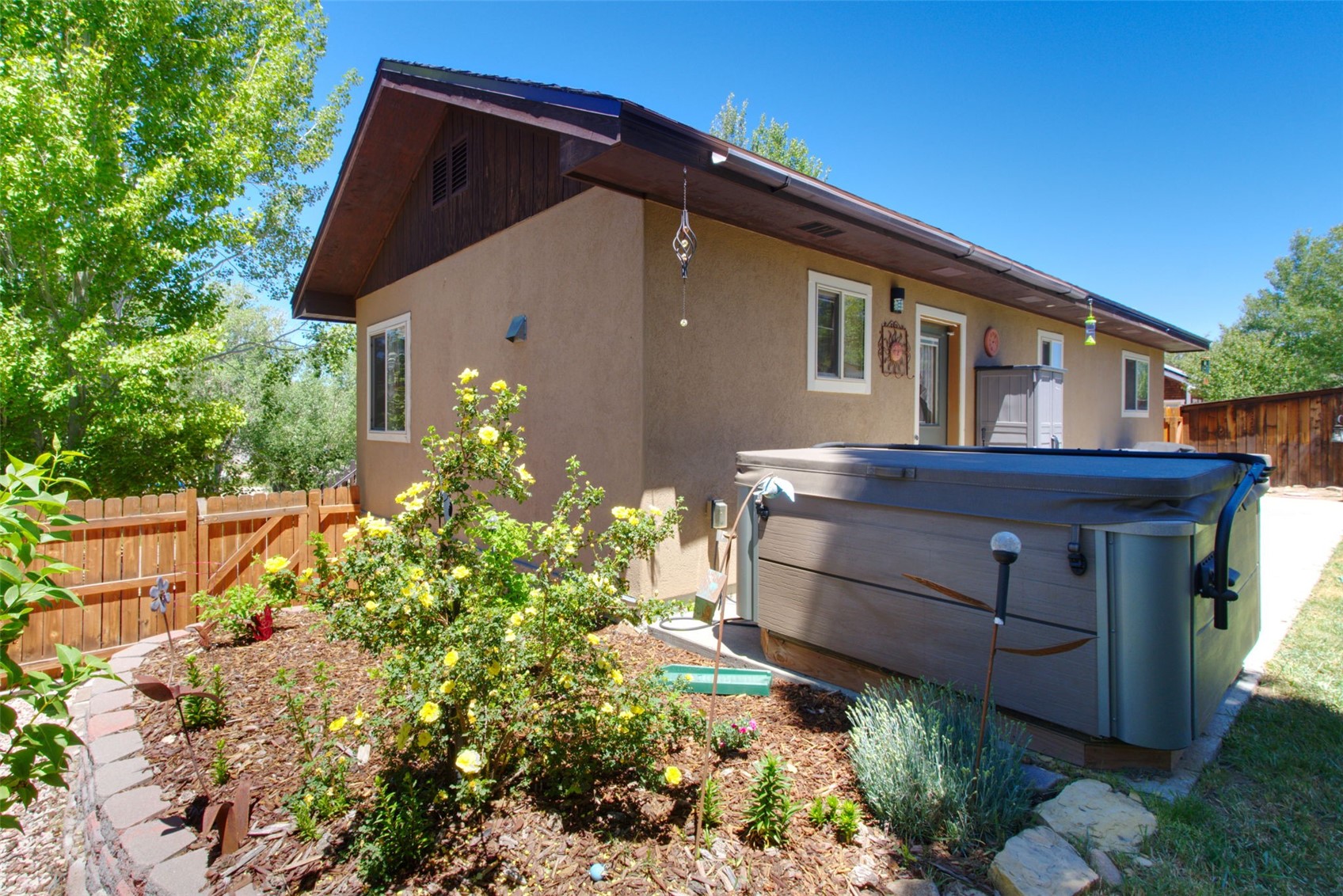 135 Harvest Drive Property Photo 2