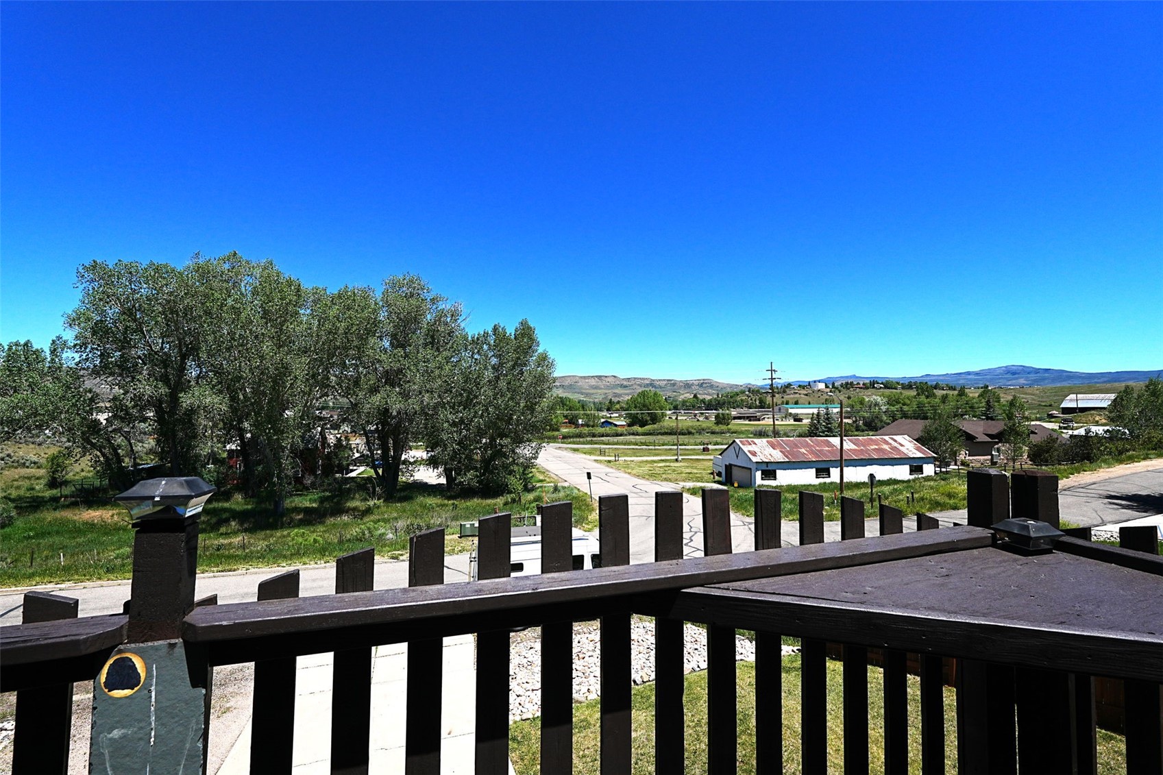 135 Harvest Drive Property Photo 4