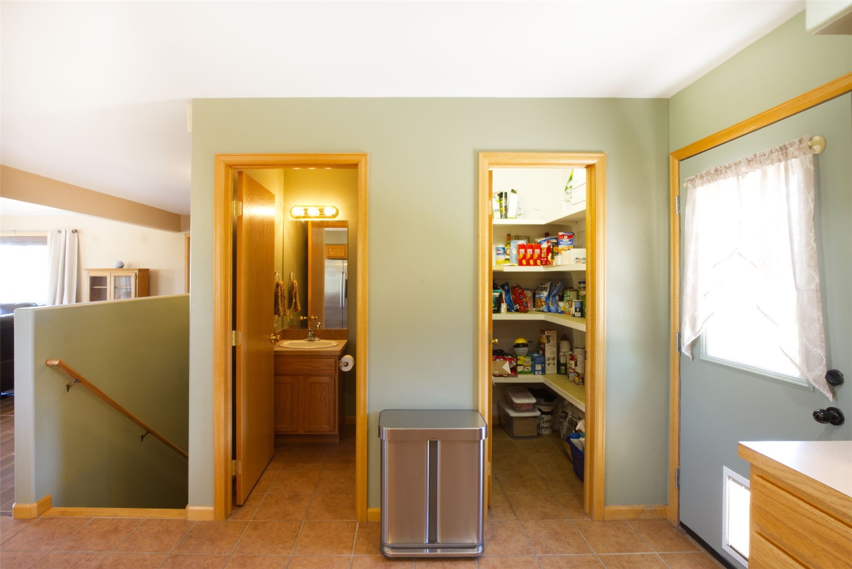 135 Harvest Drive Property Photo 10