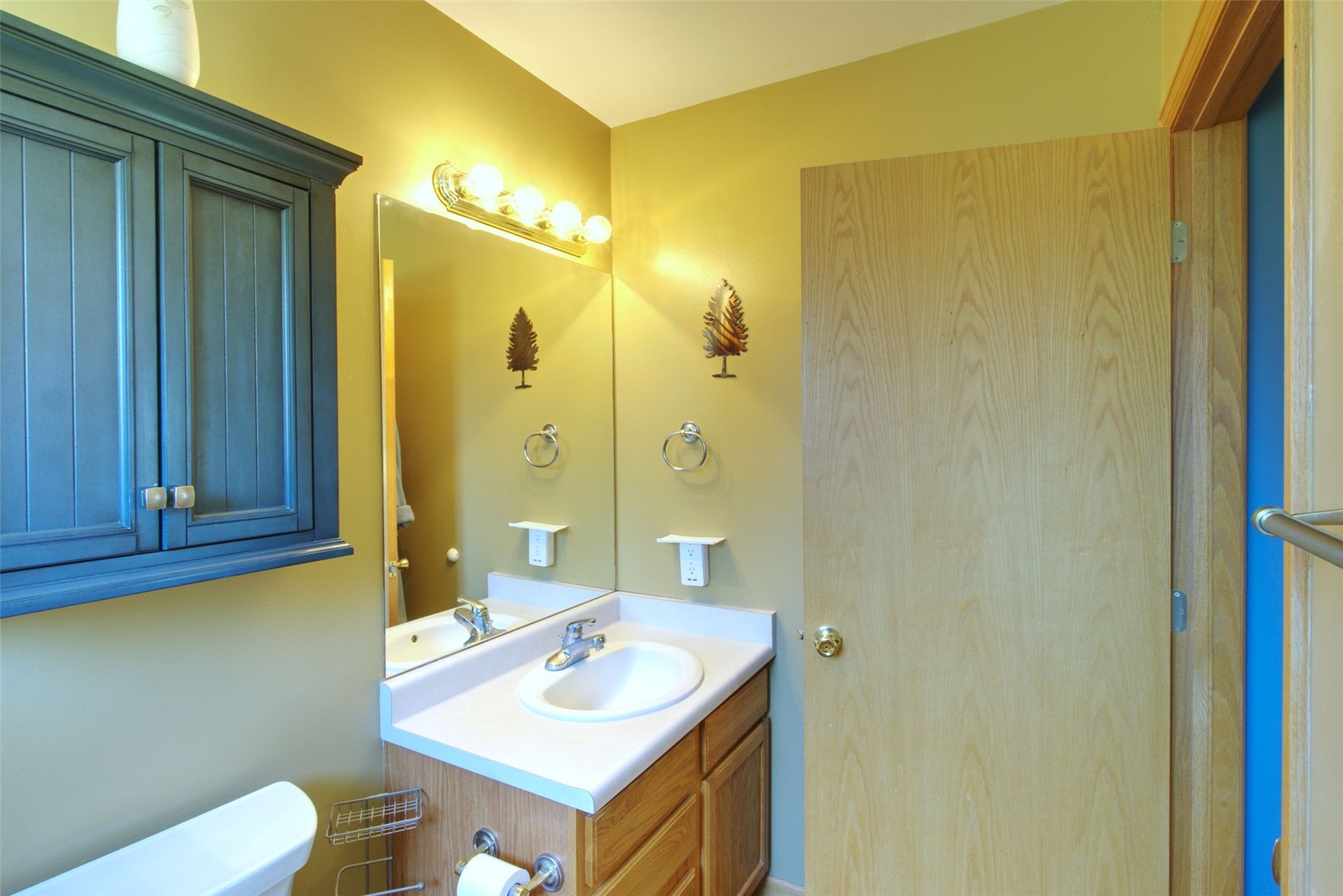 135 Harvest Drive Property Photo 16